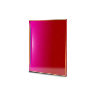 Baader 65mm H-alpha 7nm